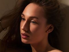 IlseSchain from LiveJasmin