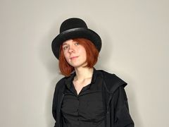 IlseTakaoka from LiveJasmin