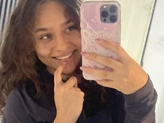 ImCherry from LiveJasmin