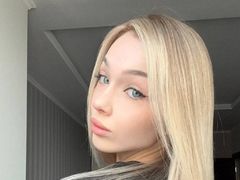 ImaHoock from LiveJasmin