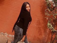 ImaraZenith from LiveJasmin