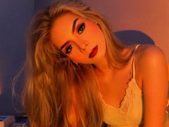 MileyHavannah from LiveJasmin