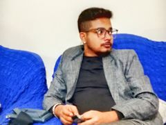 ImrulHasan from LiveJasmin