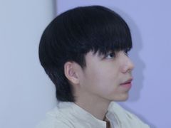 imjbwk from LiveJasmin