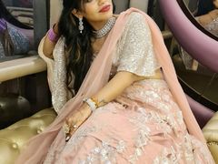 IndianLily from LiveJasmin