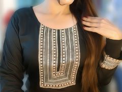 IndianLily from LiveJasmin