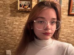 IndiraDernier from LiveJasmin