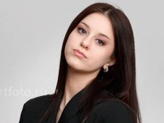 IndiraJacquem from LiveJasmin