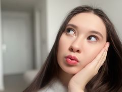 InellClyman from LiveJasmin