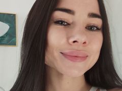 IneseKalva from LiveJasmin