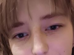 InessaCarter from LiveJasmin