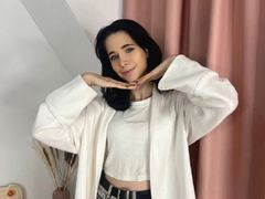 InessaHolly from LiveJasmin