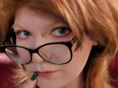 InezHiefnar from LiveJasmin