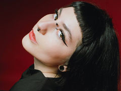 IngaMoonlight from LiveJasmin