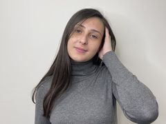 IngeGladding from LiveJasmin