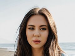 IngeborgFry from LiveJasmin