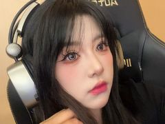 IngridJanet from LiveJasmin