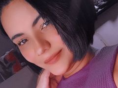IngridSilva from LiveJasmin