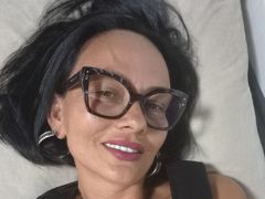 mamasitaSEXI from LiveJasmin