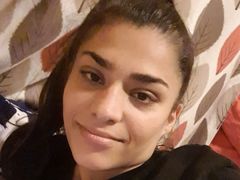 IoanaPetre from LiveJasmin