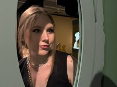 IolaStielau from LiveJasmin