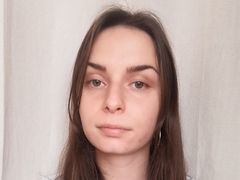 IonescuElena from LiveJasmin