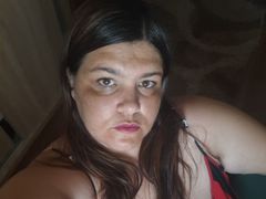 IonyEllaa from LiveJasmin