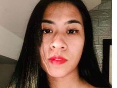 JenniferParks - female with black hair and  big tits webcam at LiveJasmin