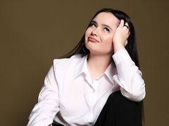 IraZeches from LiveJasmin