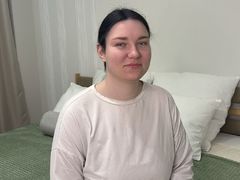 IrenBlanche from LiveJasmin