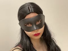 IrenRein from LiveJasmin