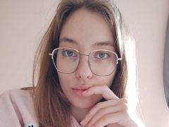 IrenRoss from LiveJasmin