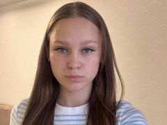 IrenaBumbaca from LiveJasmin