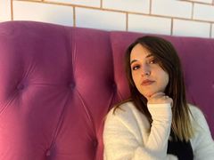 IreneBailey from LiveJasmin