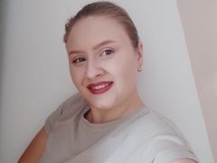 IreneBates from LiveJasmin