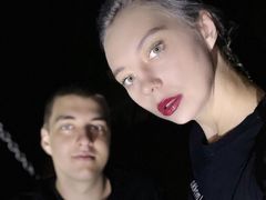 IreneBlare from LiveJasmin