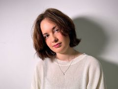 IreneLane from LiveJasmin