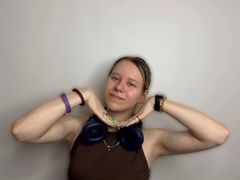 IreneLapinski from LiveJasmin