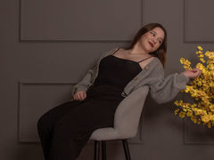 IreneSingh from LiveJasmin