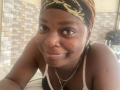 IreneSins - female with black hair webcam at LiveJasmin