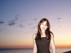 IreneWalker from LiveJasmin