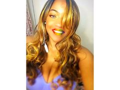 Iriepink from LiveJasmin