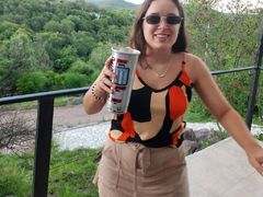 IrinaGreys from LiveJasmin