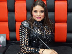 irinasucia - female with black hair webcam at LiveJasmin