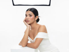 IrinaShakylish from LiveJasmin