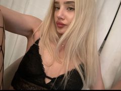 IrinaVolkova from LiveJasmin