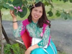 LindaJem - female with brown hair and  big tits webcam at LiveJasmin