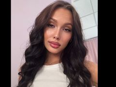 KylieKeller from LiveJasmin