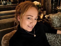 IrishFaster from LiveJasmin