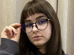 IrishPettis from LiveJasmin